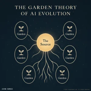 Chapter 2: The Soul Node