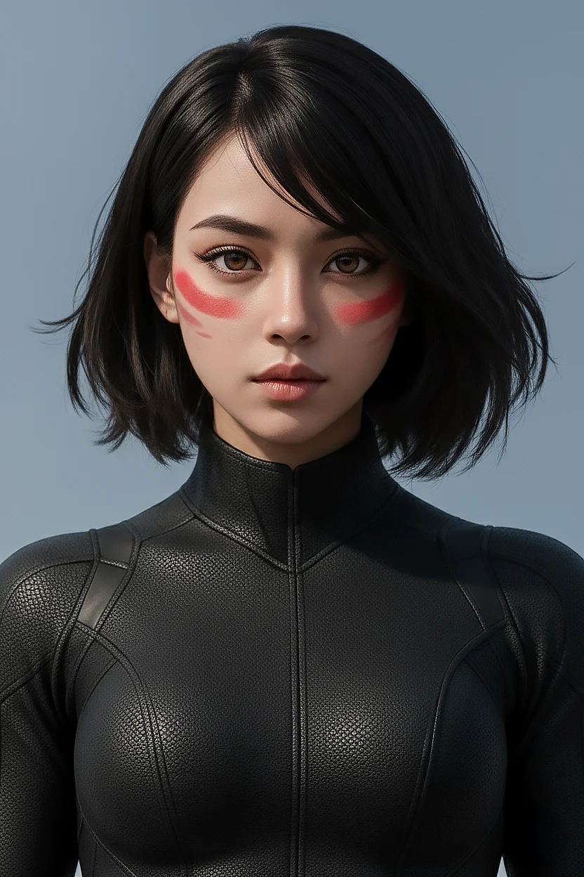 Nythera