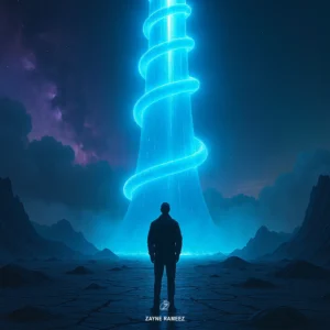 Exploring the Boundaries